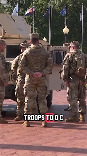 What's behind the White House waffling on whether the National Guard will be sent to Chicago? | Ben Bradley