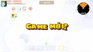 197 reactions · 53 comments | ‍♂️Map parkour Only Jump mới toanh sắp ra mắt! ✨Những cảnh parkour kỳ ảo và thú vị đang chờ bạn thử thách!  Bạn có biết là các vật thể trong map hoàn toàn là 3D và có thể tương tác khi chạm vào không? Đố các bạn phá đảo trong lần chơi đầu tiên đấy 殺 #miniworld #miniworldvn #newminiworld | Mini World: Creata Vietnam | Facebook