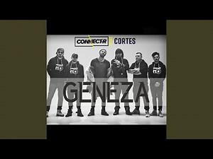 Geneza (feat. Cortes)
