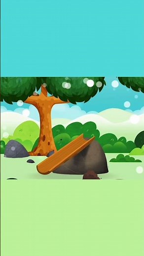 Numberblocks 2 Find and Seek - Numberblocks 2 Counting | Number Counting Go Explore