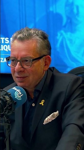 « Depuis 1948, ces Palestiniens se sont construits en miroir d’Israël » - Yvan Attal