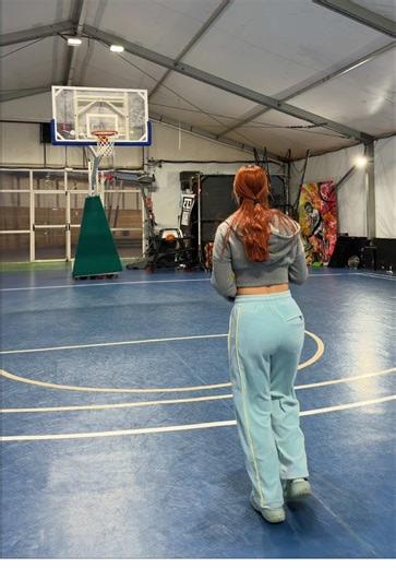 Un triple más cada día: ¿Lo hacemos?