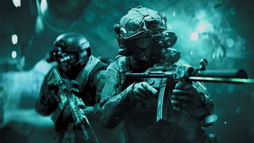 Battlefield 6 Season 2 Gets Roadmap and First Gameplay Trailer Following Delay