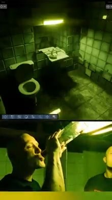 AdamNapper released a replacement for Unity's deprecated Polybrush, offering vertex painting, mesh sculpting, and procedural geometry creation. Get RealBlend here: https://80.lv/articles/unity-s-polybrush-alternative-for-mesh-painting-creation | 80 Level