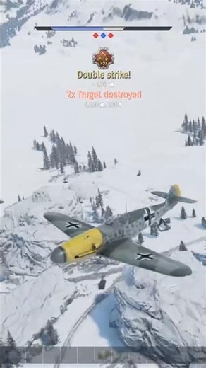 How did I get 2 kills