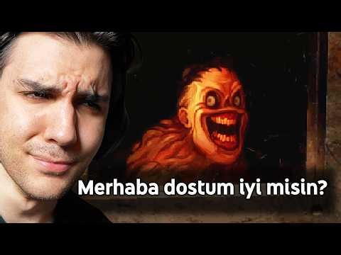 THE MOST NORMAL STORE I'VE EVER WORKED AT... | Retail Hell Demo