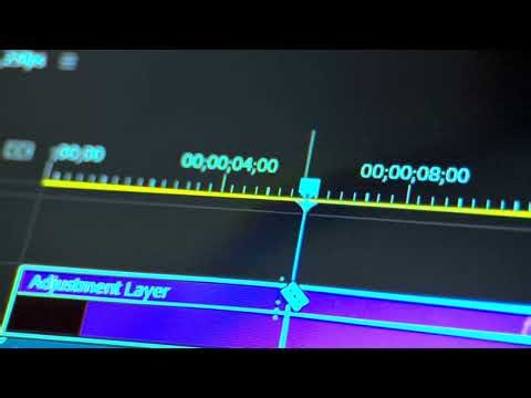 How to Turn Any YouTube Video Into 5-Minute Tutorials with AI #Shorts