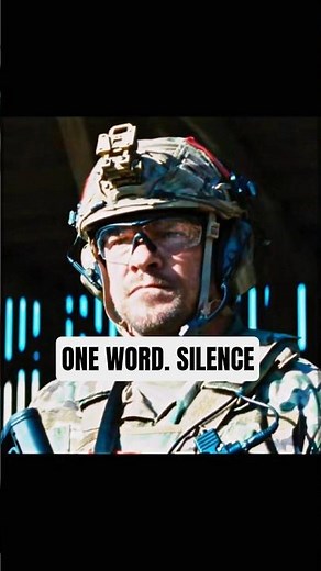 When He Said “Spartans”… Everyone Went Quiet ⚔️ | War Machine Edit