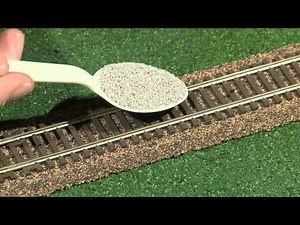 Building an HO Layout - From Benchwork to Running the Trains