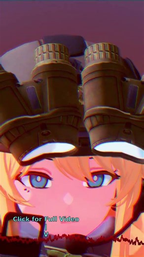 [Nightcore] Pieces (Daughtry) Version 1 #short #shorts #youtubeshorts