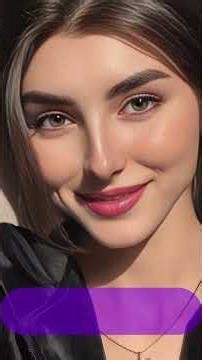 TOP 10 BEAUTIFUL SWISS MODELS L❤️VE ST⭐R🌿IN 2026🌿#famous#top#pstars#actress#curvyfashion#girls🔥❤️💥