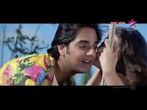 Hai Mera Dil [Full Video Song] (HD) With Lyrics - Josh