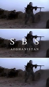 8.2K views · 262 reactions | UK Special Forces - Afghanistan...