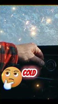 Why the '87 Chevy is the GOAT 🚛🇺🇸 #carhistory