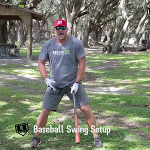 Learn 7 steps to the perfect baseball swing AKA the anatomy of the baseball swing. Watch the full YouTube video here: https://youtu.be/Akyk8BEZ8OI ===================================== UGOPROBASEBALL.COM BEST SELLERS 🔥BRAND NEW: We now have 5 sizes available of PORTABLE PITCHING MOUNDS! (with FREE SHIPPING!!!) Get yours here - https://ugoprobaseball.com/product/portable-pitching-mounds-foldable-with-wheels/ 👑Get your KING OF THE HILL Pitching Trainer (with free video training series & free shi