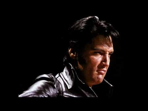 Elvis Presley – Lawdy Miss Clawdy (1968 Comeback Special | 2026 Stereo Remaster)