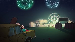 1.5K views · 32 reactions | We all have something good inside | Cartoon Hangover | Facebook