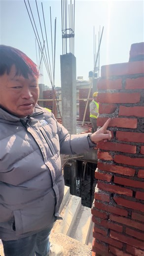 Brickwork Techniques in Construction Projects