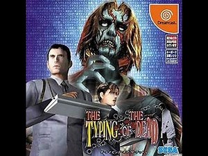 How To Download Typing Death And Install Them #13