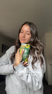 Starbucks® Sunsera Blend™ is smooth and balanced with a delicious taste - hot or cold. Find it at Walmart today! | Walmart