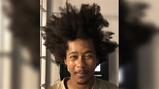 St. Louis man linked to 6 murders, FBI says