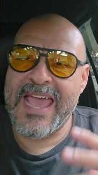 Jefoo Anti Glare Night Driving Glasses
