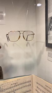 872K views · 10K reactions | Exhibit at Graveface Museum in Savannah, Georgia | Freyzel Productions | Facebook