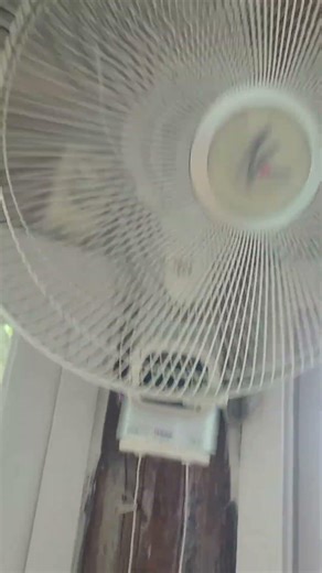 신일 선풍기 벽걸이