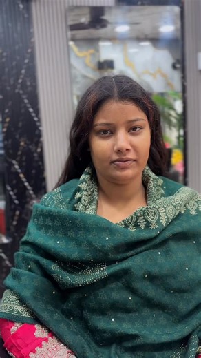 ẞRAIDS & LÁYers Salon on Instagram: "My Anandkaraj bride👰:- . Looking soo beautifull💕✨ . Book your appoiment➡️✨ . 7986084545. 7973854546"