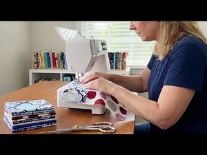 15 Minutes Cute and Incredibly Easy Gift Sewing Ideas 🎁 Special Gift Sewing Ideas 🎁