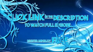 The Simpsons  Season 29 Episode 1 HD/S029E01 (“EngSub”)