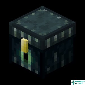 Ender Chest | How to craft ender chest in Minecraft | Minecraft Wiki