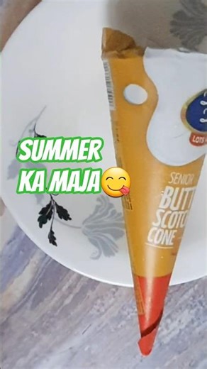 Summer Ka Mazaa 😋🔥 | Garmi Ka Perfect Cooling Food #Shorts #trending26 #reels #bidubidhancooking