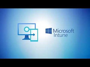 Intune Demo Class | #intune #intunetraining #microsoftintune #autopilot #mobiledevicemanagement