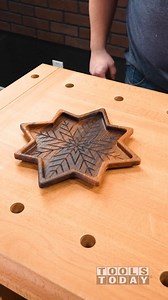 21K views · 889 reactions | What do you think of how this snowflake...