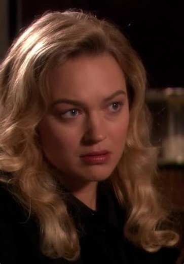 Moonlight S01:E09 - Fleur De Lis