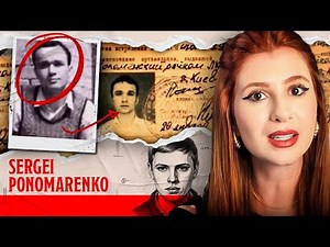 The most believable story about a time traveler.