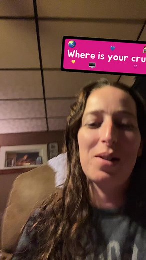 Ashley F Anderson (@ashleyfanderson)’s videos with original sound - Brooks The Boy