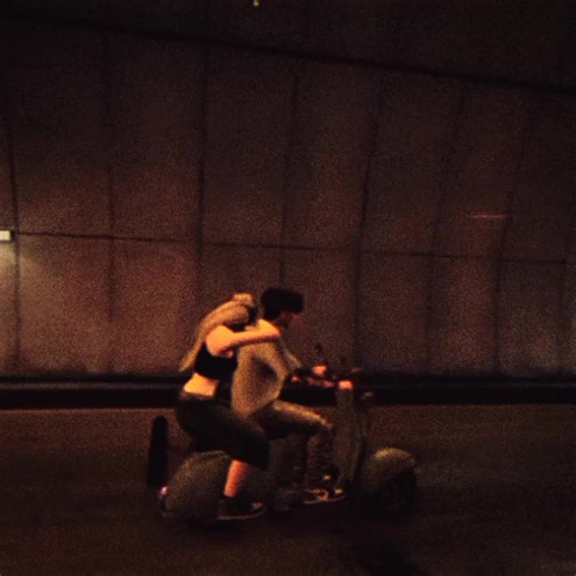 P KANGEN @ruby @deez_respect #rujak #gkbisamoveon#izin #masukberanda #fyp #