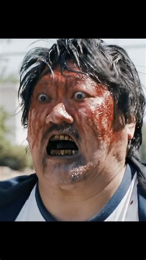 🔔🩸The Bell Rang, Blood Spilled, and Madness Unleashed 😱💀