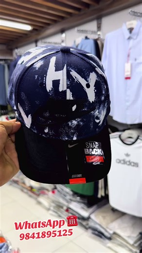 Liberty center on TikTok