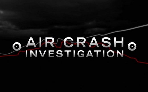 空中浩劫 S10E02 英国航空38号班机