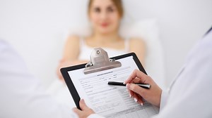 ¿Qué sanciones jurídicas pueden haber si no diligencia adecuadamente la historia clínica de sus pacientes?