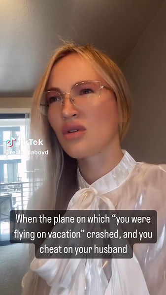 #airplane #crush #fly #cheat | airplane