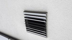 Slats Industrial Ventilation 库存影片视频（100% 免版税）3524106243 | Shutterstock