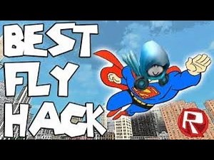 HOW TO HACK ROBLOX WITH CHEAT ENGINE / LOW GRAVITY HACK/ BIG JUMP