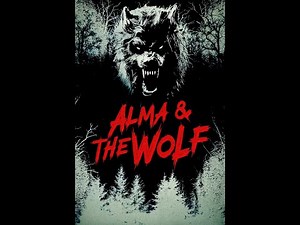 The Ultimate Rabbit Talks 'Alma & The Wolf' with Ethan Embry and Li Jun Li
