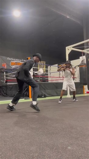 Lol 😅😅 | Karate Science