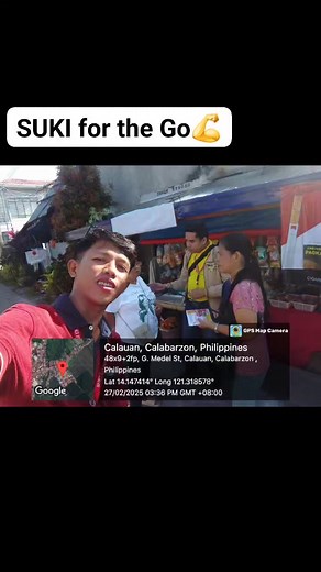 1.8K views | Want to upgrade your skills in Marketing? Apply na!...