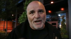 109K views · 921 reactions | iFL FLASHBACK FRIDAY BIG JOHN FURY...